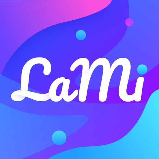 Lami MOD APK V1.6.3.0 (Unlocked) Latest Version, Free Download