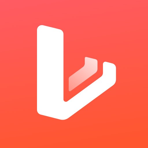 LiteTV MOD APK V1.2.95 Latest Version, Free Download