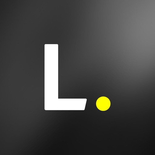 Lumine APK V2.44.15 Latest Version, Free Download