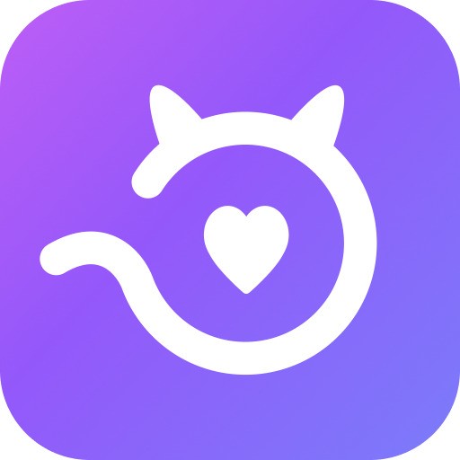 MeetU APK V5.0.0 Latest Version, Free Download