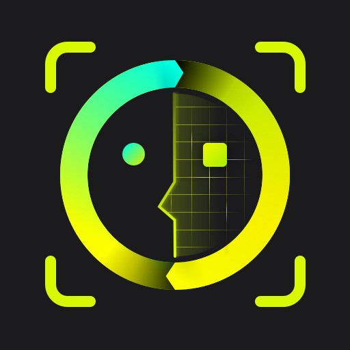 MorphMe APK V1.12.67 (MOD) Latest Version, Free Download