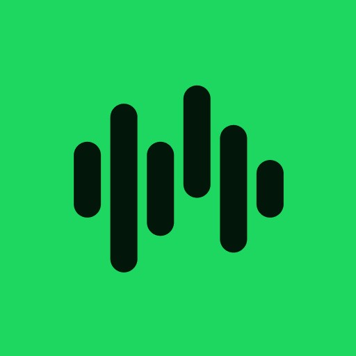 MyTunes MOD APK V2.1.0 Latest Version, Free Download