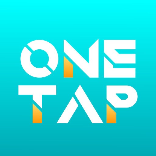 OneTap MOD APK V4.0.2 Latest Version, Free Download