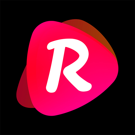 RadReel MOD APK V1.11.1 (Unlocked) Latest Version, Free Download