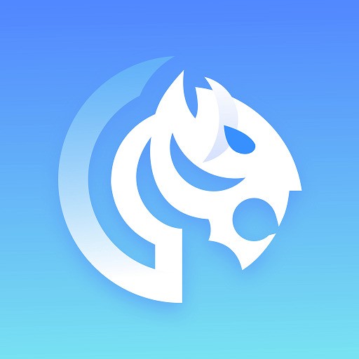 TigerFM MOD APK V1.3.0 Latest Version, Free Download