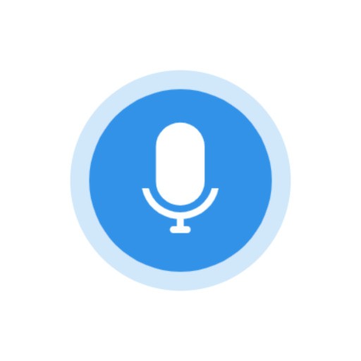 Voice Cloning APK V2.6.9 Latest Version, Free Download