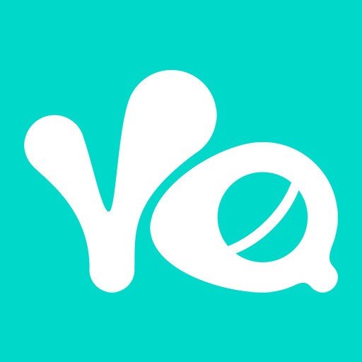 Yalla MOD APK V2.30.0 Latest Version, Free Download