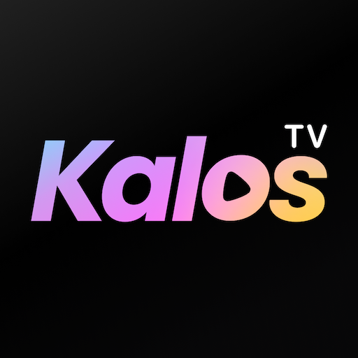 Kalos TV MOD APK V1.36.0 (Unlocked) Latest Version, Free Download