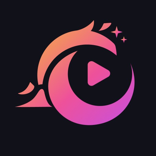 StardustTV MOD APK V2.17.1 Latest Version, Free Download