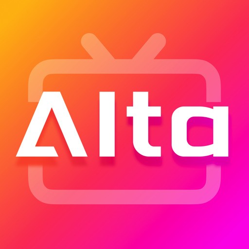 AltaTV MOD APK V2.6.3 Latest Version, Free Download