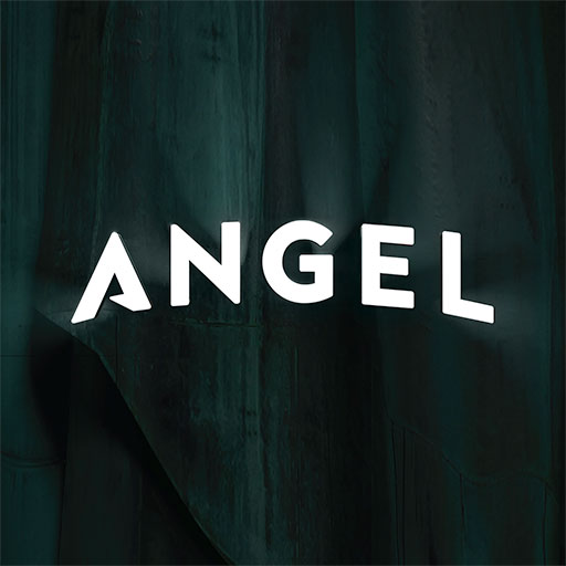 Angel Studios MOD APK V25.2.24 Latest Version, Free Download