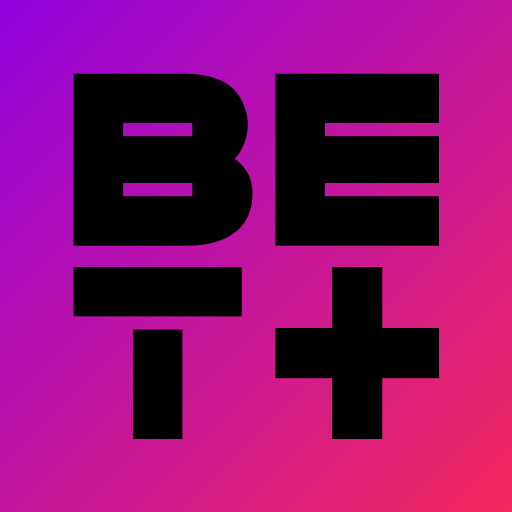 BET+ MOD APK V178.102.0 Latest Version, Free Download