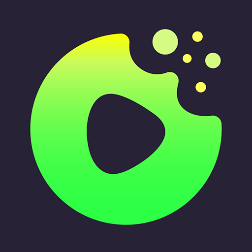 DramaBite MOD APK V2.16.6 Premium Unlocked Latest Version, Free Download