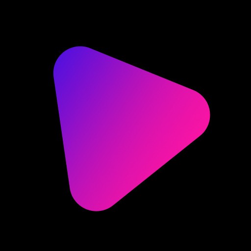 DramaShorts MOD APK V2.5.0 Latest Version, Free Download