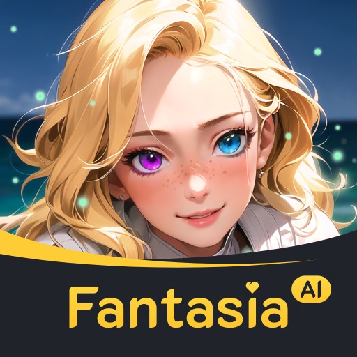 Fantasia MOD APK V1.9.9 Latest Version, Free Download