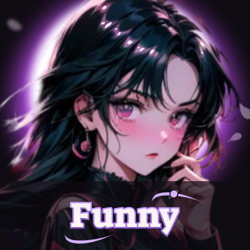 Funny MOD APK V1.1.7 Latest Version, Free Download