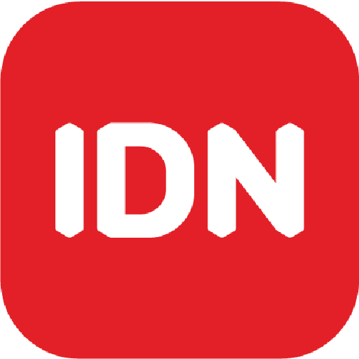 IDN MOD APK V6.50.1 Unlocked All Latest Version, Free Download