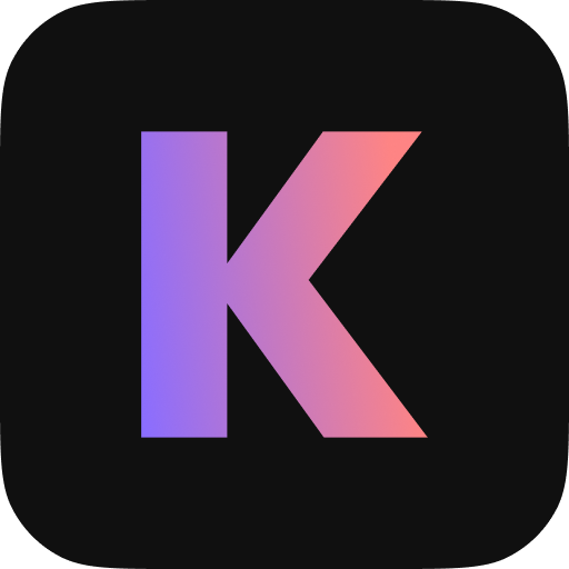 Kindroid MOD APK V1.34 Latest Version, Free Download