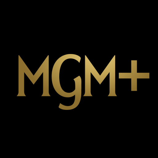 MGM+ MOD APK V213.0.2025213001 Latest Version, Free Download