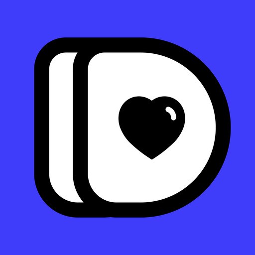 My Drama MOD APK V1.25.0 Latest Version, Free Download