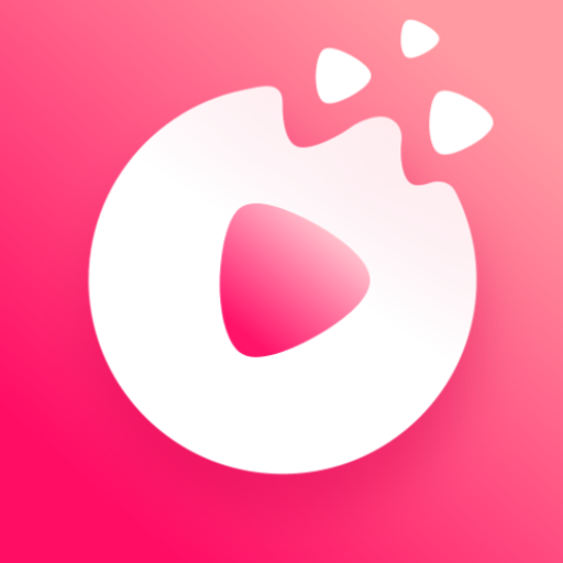 OneShort MOD APK V2.0.1 Latest Version, Free Download