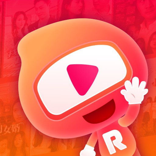 RedShort MOD APK V1.7.2 Latest Version, Free Download