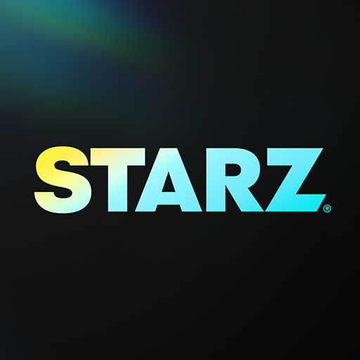 STARZ MOD APK V4.19.0 Latest Version, Free Download