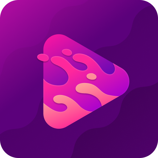 ShortsWave MOD APK V2.18.00 (Unlimited Shorts) Latest Version, Free Download