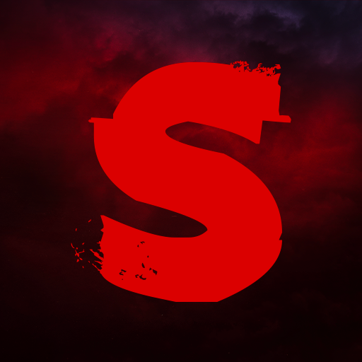 Shudder MOD APK V5.0.6.1 Latest Version, Free Download