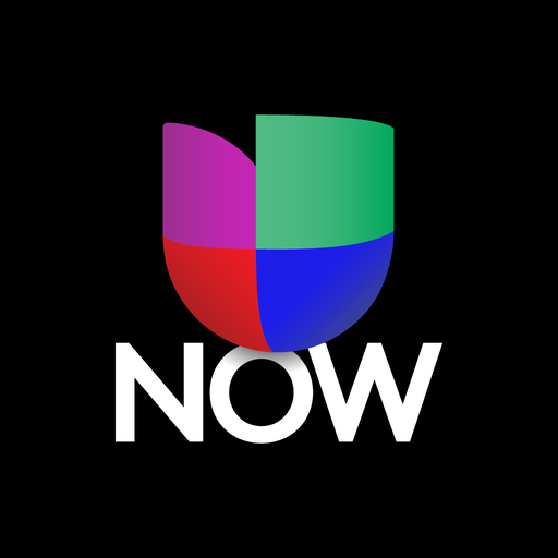 Univision Now MOD APK V13.1165 Latest Version, Free Download