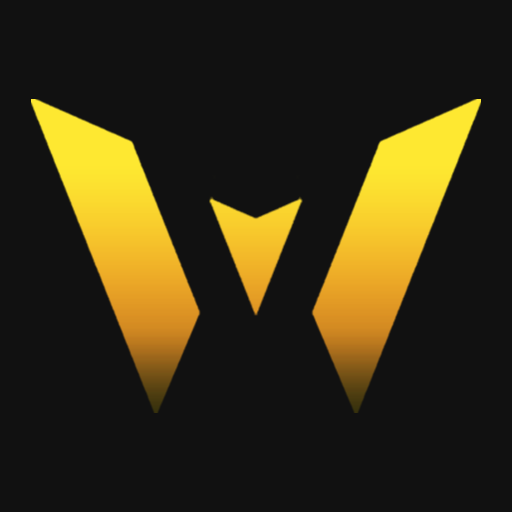 Wibuku MOD APK V1.0.9 Latest Version, Free Download