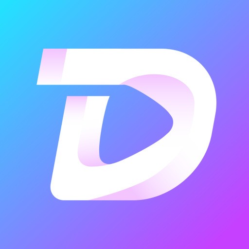 DramaTime MOD APK V1.5.8 Latest Version, Free Download