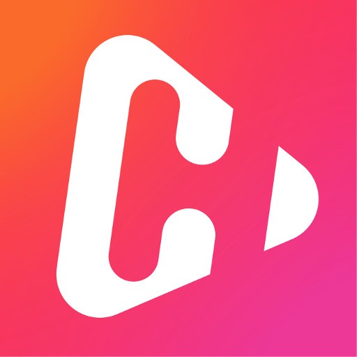 HiShort MOD APK V3.3.0 Latest Version, Free Download