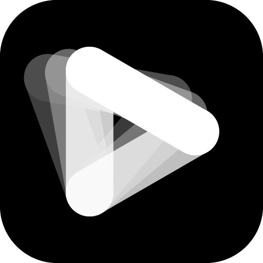 Pinreel MOD APK V2.29 Latest Version, Free Download