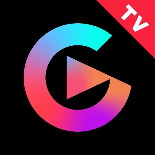 ShortsGO MOD APK V1.2.45 Latest Version, Free Download