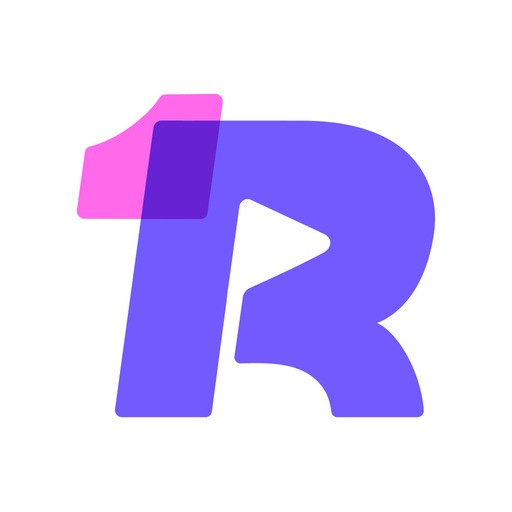 1Reels MOD APK V1.8.7 Latest Version, Free Download
