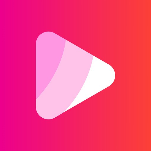 CoolDrama MOD APK V3.1.16 Latest Version, Free Download