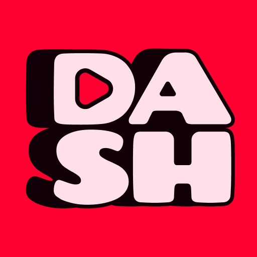 DramaDash MOD APK V1.5.1.1 Latest Version, Free Download