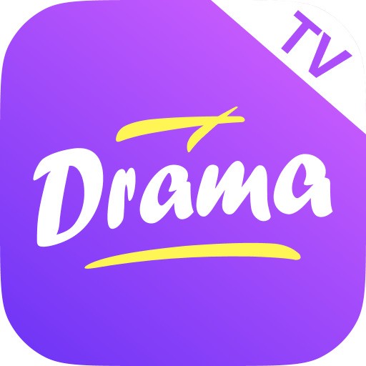 Dramaz MOD APK V1.0.14 Latest Version, Free Download