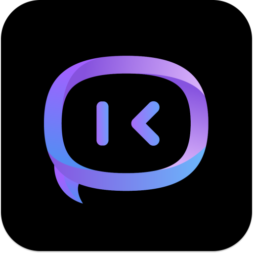 HiWaifu MOD APK V2.6.0 (Unlocked) Latest Version, Free Download