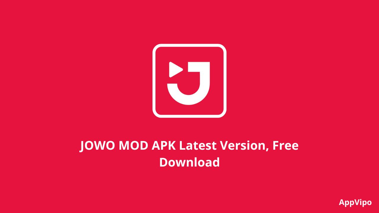 JOWO MOD APK V1.0.37 Latest Version, Free Download 1 JOWO MOD APK Latest Version, Free Download