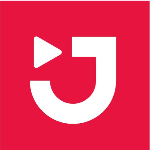 JOWO MOD APK V1.0.37 Latest Version, Free Download