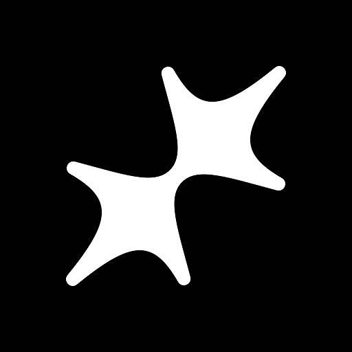 Meco MOD APK V2.7.33 Latest Version, Free Download