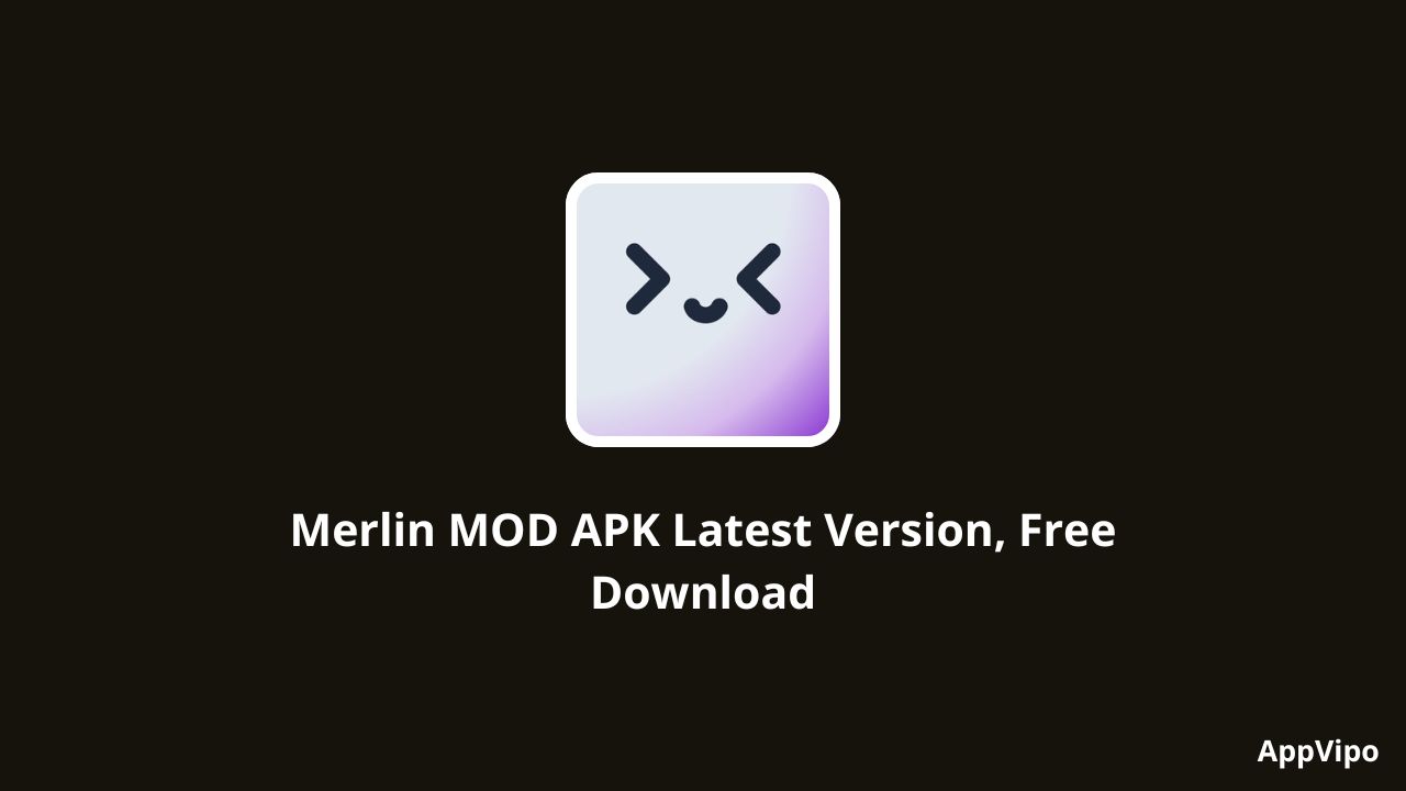 Merlin MOD APK V5.4.27 (Premium) Latest Version, Free Download 1 Merlin MOD APK Latest Version, Free Download