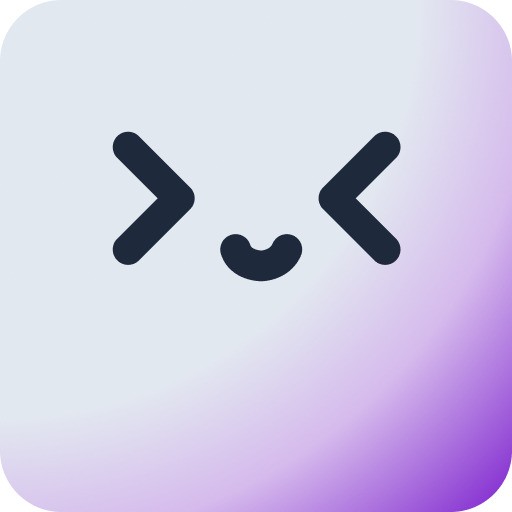 Merlin MOD APK V5.4.27 (Premium) Latest Version, Free Download