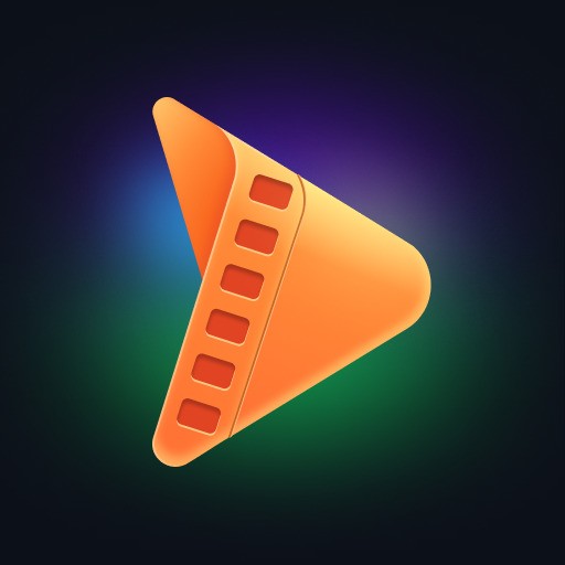 Micro Drama MOD APK V2.9.1 Latest Version, Free Download