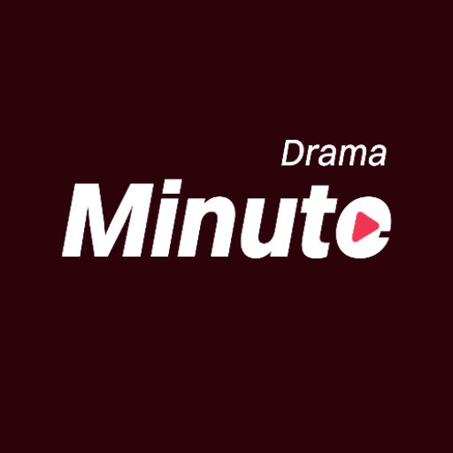 MinuteDrama MOD APK V2.1.1.0 Latest Version, Free Download