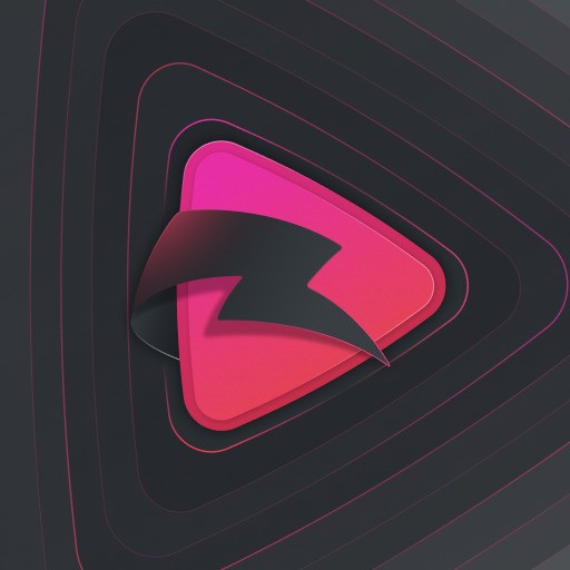 Money Reels MOD APK V4.6 Latest Version, Free Download