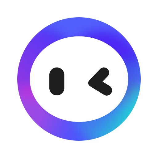 Monica MOD APK V5.10.0 Latest Version, Free Download