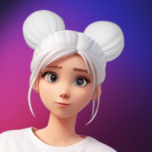 Paradot MOD APK V2.8.2 Latest Version, Free Download
